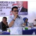 Edwin Sugesti Nasution: Penegakan Nilai-Nilai Pancasila dan Wawasan Kebangsaan