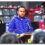 DPRD Pertanyakan Tiket Gratis PRSU 2026 bagi Lima Kecamatan