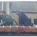 Fatmawati Ditemukan Tewas Dalam Rumahnya di Jalan Veteran Belawan