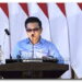 Fraksi Gerindra Desak Perbaikan Serapan Anggaran