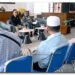 Meriahkan HUT ke-81 Republik Indonesia, Pemprov Sumut Ajak Warga Kibarkan Merah Putih Mulai 1 Agustus