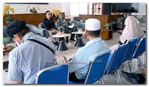 Meriahkan HUT ke-81 Republik Indonesia, Pemprov Sumut Ajak Warga Kibarkan Merah Putih Mulai 1 Agustus
