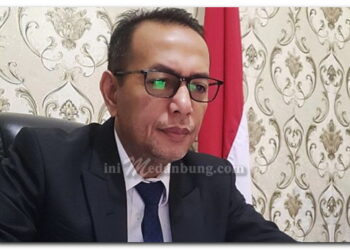 DPRD Minta PRSU Tinjau Kembali Harga Tiket Terlalu Mahal, jangan Jadikan Pesta Rakyat Beban