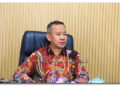 Antrian BBM Mengular, Ombudsman Sumut Minta Pertamina Bertindak Cepat