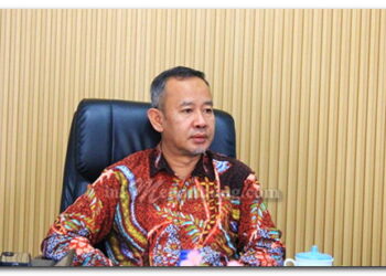 Antrian BBM Mengular, Ombudsman Sumut Minta Pertamina Bertindak Cepat
