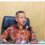 Antrian BBM Mengular, Ombudsman Sumut Minta Pertamina Bertindak Cepat