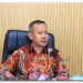 Antrian BBM Mengular, Ombudsman Sumut Minta Pertamina Bertindak Cepat
