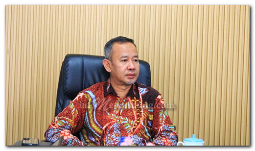 Antrian BBM Mengular, Ombudsman Sumut Minta Pertamina Bertindak Cepat