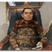 DPRD Sumut Desak Pertamina Jangan Kambing Hitamkan Sopir Tangki dan Bertanggung Jawab Atasi Krisis BBM