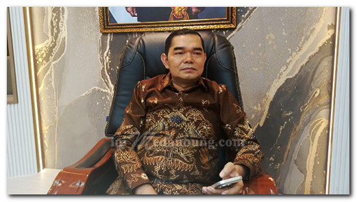 DPRD Sumut Desak Pertamina Jangan Kambing Hitamkan Sopir Tangki dan Bertanggung Jawab Atasi Krisis BBM