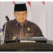 Ranperda Pertanggungjawaban APBD 2025 Disetujui F-PKS