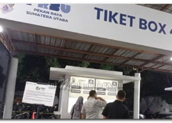 LAPK: Pertamina Harus Jujur Soal “Langka” BBM di Medan