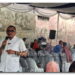 DPRD Kecewa, Pendataan Masyarakat Kurang Mampu di Medan Deli tak Maksimal