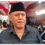 Fraksi PDIP DPRD Sumut: Tinggalkan Paripurna Seharusnya Bobby Nasution Minta Izin