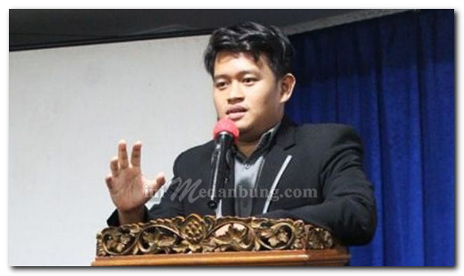 LAPK Desak Pemprovsu Evaluasi PRSU, Harga Tiket Dinilai Menggerus Semangat Pesta Rakyat