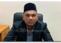DPRD Sumut Desak Pertamina Tambah Stok BBM Subsidi Jenis Pertalite