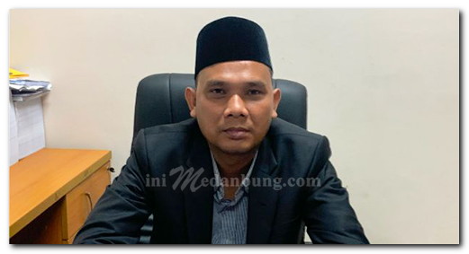 DPRD Sumut Desak Pertamina Tambah Stok BBM Subsidi Jenis Pertalite