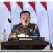 SiLPA Rp 592 Miliar Cerminkan APBD Kota Medan 2025 Belum Optimal