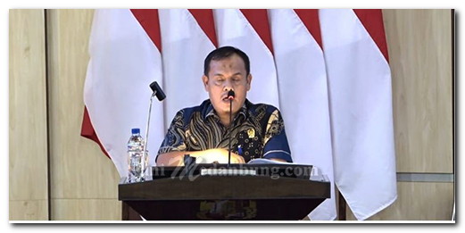 SiLPA Rp 592 Miliar Cerminkan APBD Kota Medan 2025 Belum Optimal