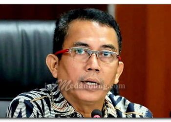 DLH Medan Diminta Pastikan Kebenaran Dokumen Izin IPAL RM Lembur Kuring