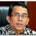 DLH Medan Diminta Pastikan Kebenaran Dokumen Izin IPAL RM Lembur Kuring