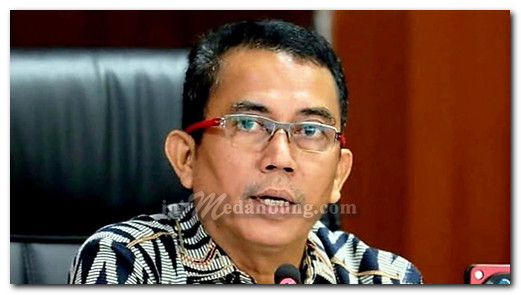 DLH Medan Diminta Pastikan Kebenaran Dokumen Izin IPAL RM Lembur Kuring