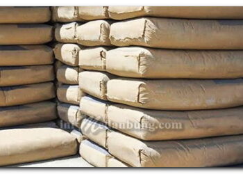 Kelangkaan Semen Dua Bulan di Sumut, Harga Tembus Rp85 Ribu per Zak