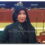 Tiket Masuk dan Sewa Stan Mahal “Biang Kerok” Anjloknya Omzet UMKM PRSU 2026