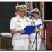 Memperkuat Penegakan Hukum Maritim, Kodaeral I Sumpah Perwira Penyidik Tindak Pidana di Laut