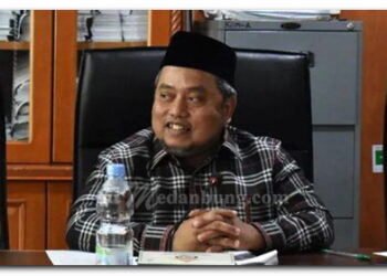 Apresiasi Tim Cakrawala, Asal PAD Parkir Meningkat Signifikan