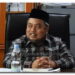 Apresiasi Tim Cakrawala, Asal PAD Parkir Meningkat Signifikan