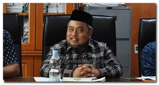 Apresiasi Tim Cakrawala, Asal PAD Parkir Meningkat Signifikan