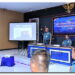 Kodaeral I Menutup Audit Ta 2026 dengan Optimisme