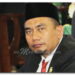 Catatan Anggota DPRD Medan Refleksi HUT ke-436 Kota Medan