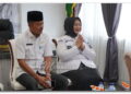 Plt. Bupati Tiorita Perkuat Sinergi dengan MPI, Majukan Pendidikan, Kesehatan, dan Kesejahteraan Masyarakat