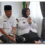 Plt. Bupati Tiorita Perkuat Sinergi dengan MPI, Majukan Pendidikan, Kesehatan, dan Kesejahteraan Masyarakat