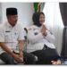 Plt. Bupati Tiorita Perkuat Sinergi dengan MPI, Majukan Pendidikan, Kesehatan, dan Kesejahteraan Masyarakat