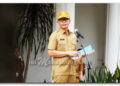 Pemkab Langkat Ajak ASN Perkuat Pendidikan dan Kembalikan Kepercayaan Publik