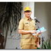 Pemkab Langkat Ajak ASN Perkuat Pendidikan dan Kembalikan Kepercayaan Publik
