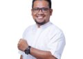 Hanya Dua Direktur, PD 14 Sumut Soroti Tantangan Berat Bank Sumut di 2026