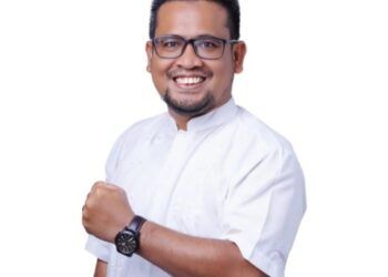 Hanya Dua Direktur, PD 14 Sumut Soroti Tantangan Berat Bank Sumut di 2026