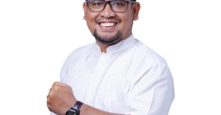 Hanya Dua Direktur, PD 14 Sumut Soroti Tantangan Berat Bank Sumut di 2026