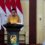 Wali Kota Medan Dorong Pencabutan Perda Lembaga Kemasyarakatan