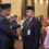 Lantik Erfin Fahrurrazi sebagai Penjabat Sekda, Rico Waas Minta Percepat Kinerja OPD Tanpa Langgar Aturan