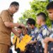 Rico Waas: Penetapan Perwalian Anak Bukan Sekadar Administrasi, Tapi Wujud Kasih Sayang Negara
