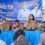 Puskesmas Medan Labuhan Gelar Tracing TBC dan Cek Kesehatan Gratis di Sei Mati