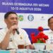 Dinas Kominfo Medan Optimalkan Media Sosial, Ubah Narasi lewat Publikasi Pembangunan