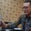 Batas Akhir 31 Agustus, Dinas Sosial Medan Imbau Warga Segera Daftar Perlinsos untuk Bansos 2027