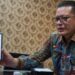 Batas Akhir 31 Agustus, Dinas Sosial Medan Imbau Warga Segera Daftar Perlinsos untuk Bansos 2027