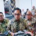 Wali Kota Medan Dorong Program MBG Jadi Mesin Penggerak Ekonomi Warga